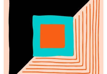 KÖZVETLEN KÖZELRŐL