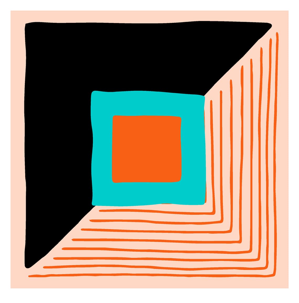 KÖZVETLEN KÖZELRŐL