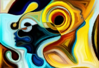 EZEN A BARKÁCSOLT ŐRHELYEN