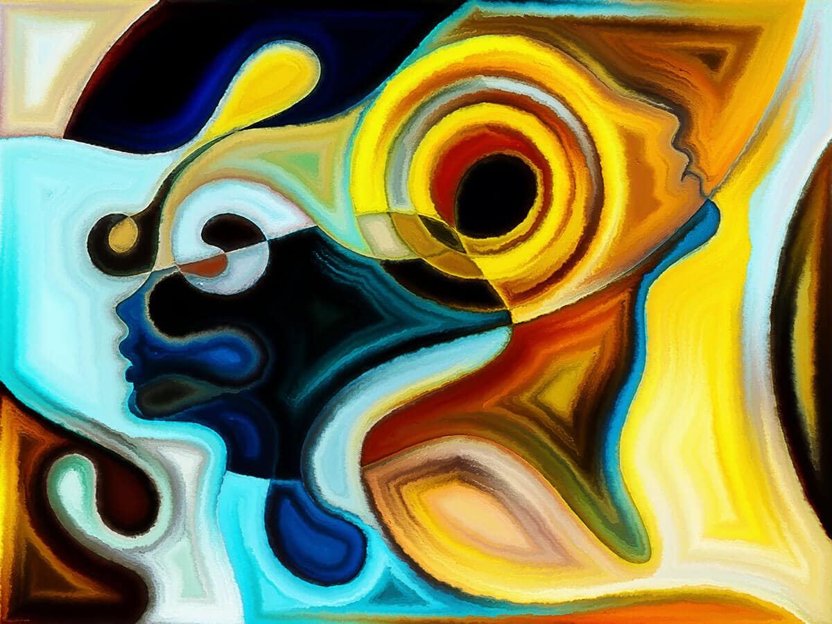 EZEN A BARKÁCSOLT ŐRHELYEN