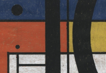 NEM LEHET, DE MUSZÁJ