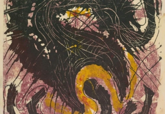 HOSSZÚ BOLYONGÁS KÖZBEN