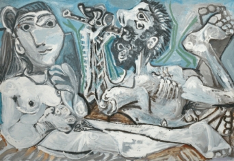 A GONDOSKODÁS VÉGZETE