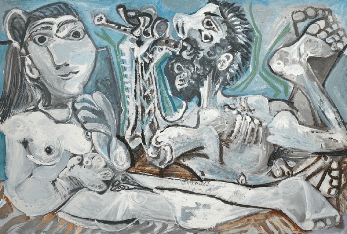 A GONDOSKODÁS VÉGZETE