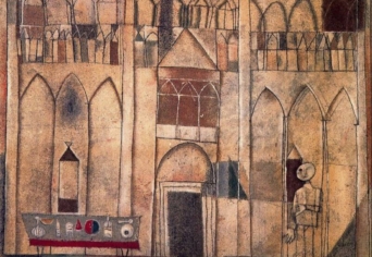 „CSODÁT SÓVÁRGÓK! HÁT EZ NEM CSODA?”