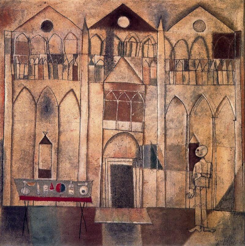 „CSODÁT SÓVÁRGÓK! HÁT EZ NEM CSODA?”