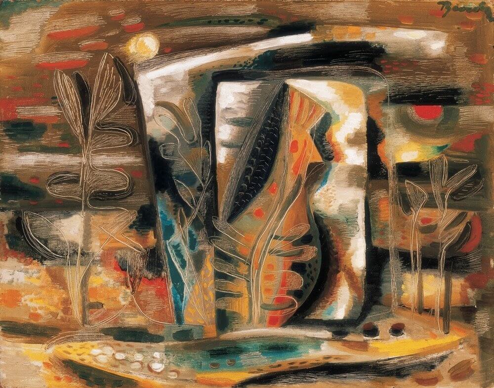 SOKSZOR VOLT AZ A SZORONGÓ ÉRZÉSEM…