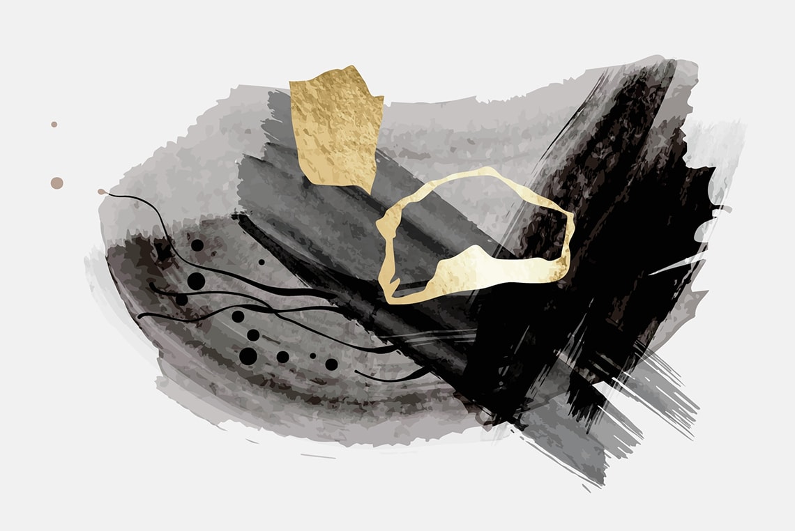 3T: TUDÁS, TAGADÁS, TITOK