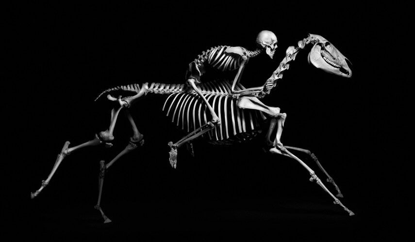 ALACSONYPADLÓS KOCSIBAN