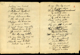 „MÉG NEM FOGUNK BELELÉPNI”