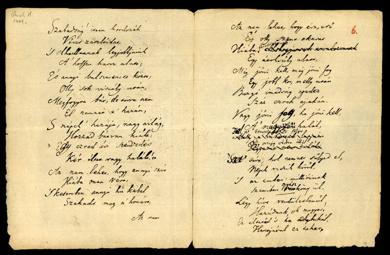 „MÉG NEM FOGUNK BELELÉPNI”