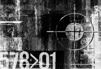 A MAMMUT MELLETT AKÁR