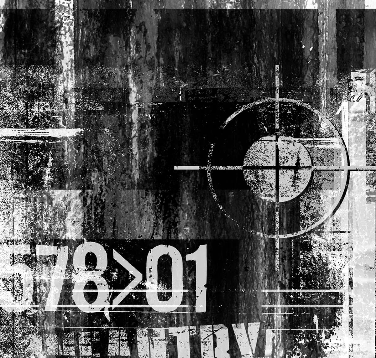 A MAMMUT MELLETT AKÁR