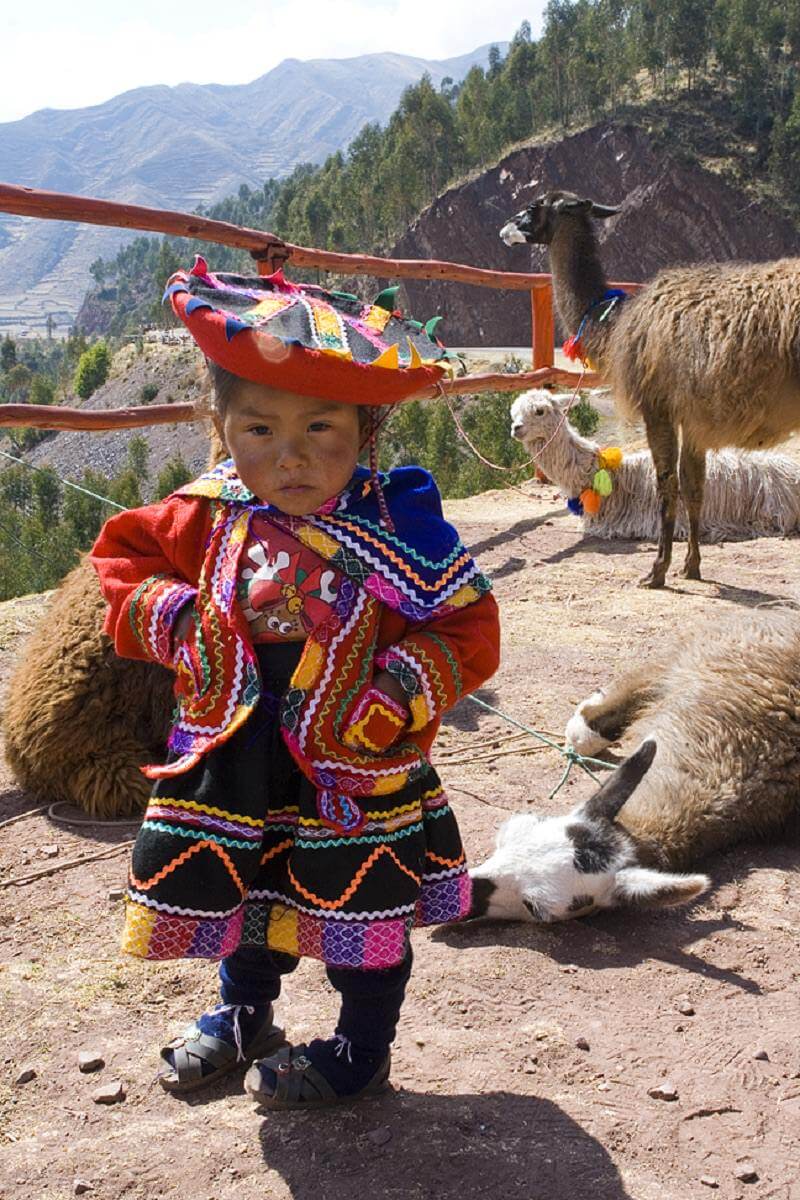 AZ EZERARCÚ ORSZÁG