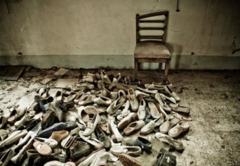 EZREDFORDULÓS TEREPSZEMLE