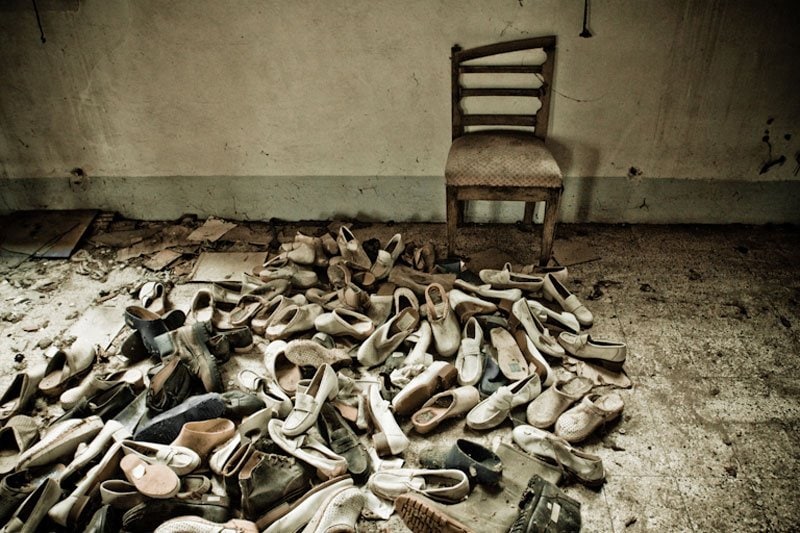 EZREDFORDULÓS TEREPSZEMLE