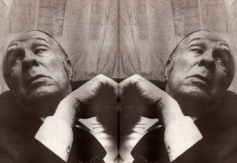 ÖSSZEFÜGGŐ ELÁGAZÁSOK