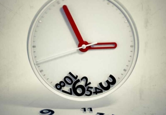 ELVESZTETT IDŐ – ALKOTÓI PÁLYÁZAT