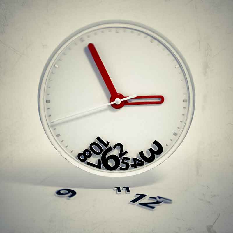 ELVESZTETT IDŐ – ALKOTÓI PÁLYÁZAT