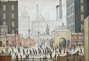 IDŐZÍTETT DÖNTÉS