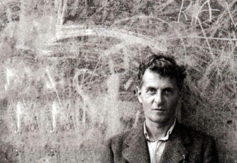 WITTGENSTEIN – HINTALOVON