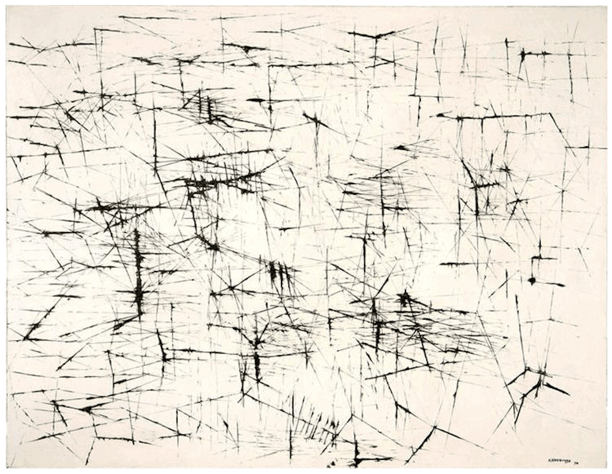 AZ ÉREM MÁSIK OLDALA