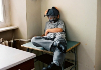 A HIÁNY KOREOGRÁFIÁJA