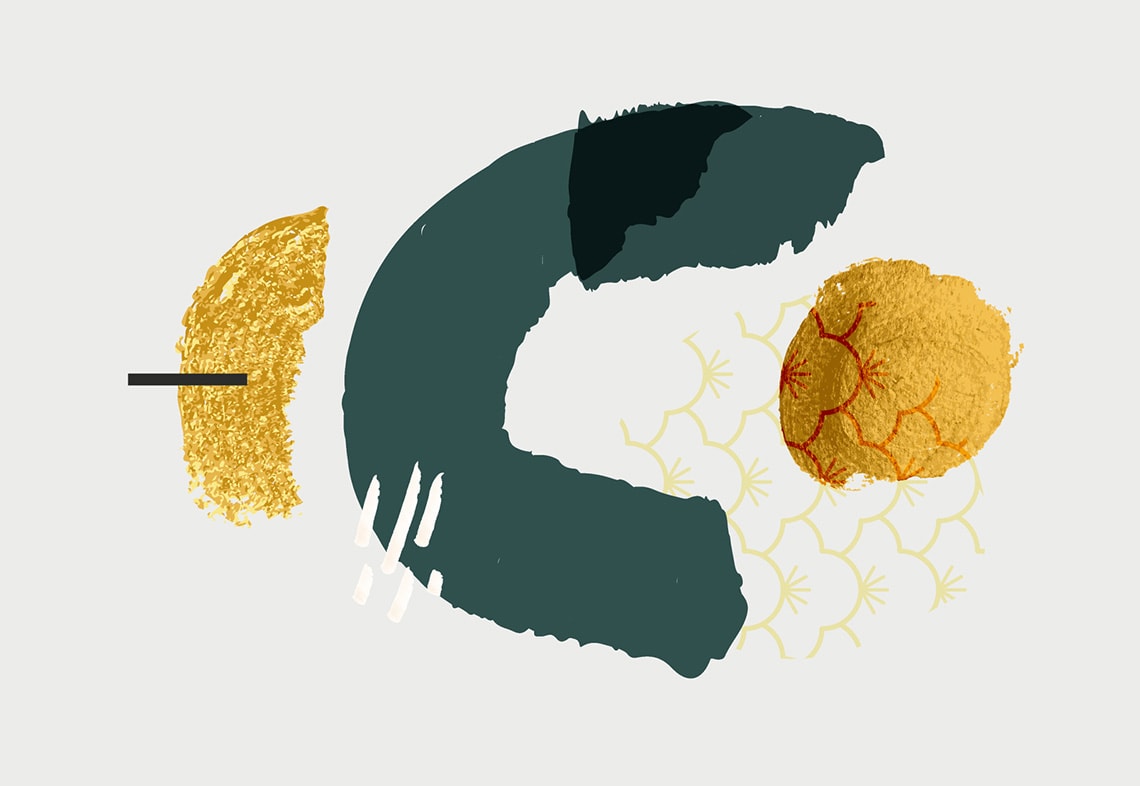 ANALÍZIS ÉS ERKÖLCS