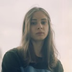 Maczák Orsolya Rita