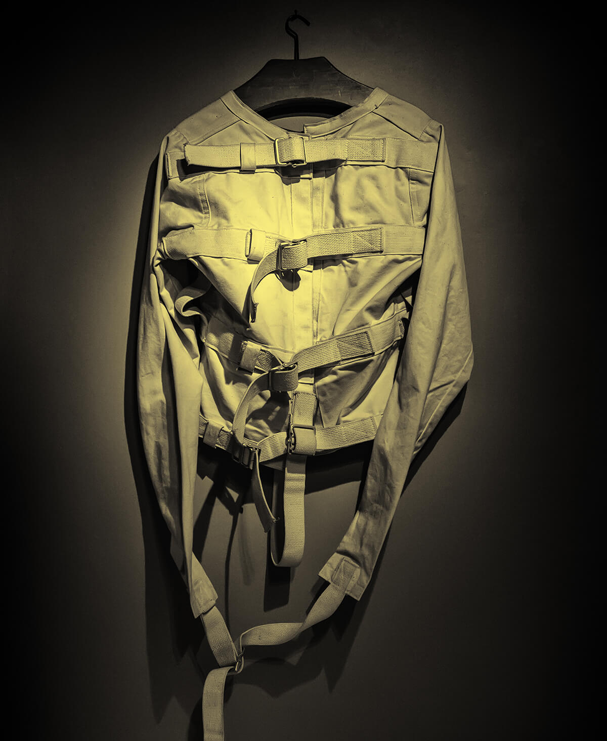 A REGGELI OLTÁS UTÁN