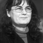 Magyari Vincze Enikő