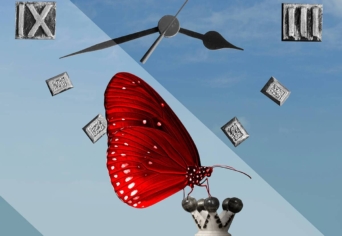 ÚJJÁSZÜLETÉSI VALÓSZÍNŰSÉG