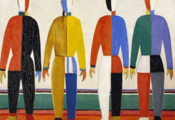 A PROSZTATA, A NYUGAT ALKONYA, A NEMZETKARAKTEROLÓGIA ÉS EGYEBEK