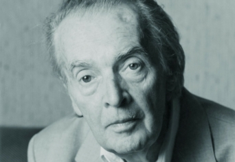 MÁNDY IVÁN SÍREMLÉKE ELŐTT