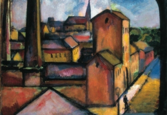 PETRI GYÖRGY VERSÉRŐL