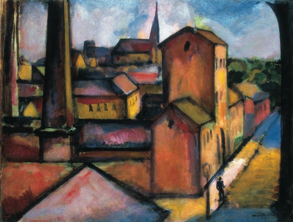 PETRI GYÖRGY VERSÉRŐL