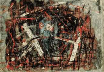 LÉNYEGLÁTÁS, KÜLSŐ NÉZŐPONTBÓL