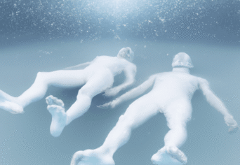 ARIADNÉ FONALFÉRGEI