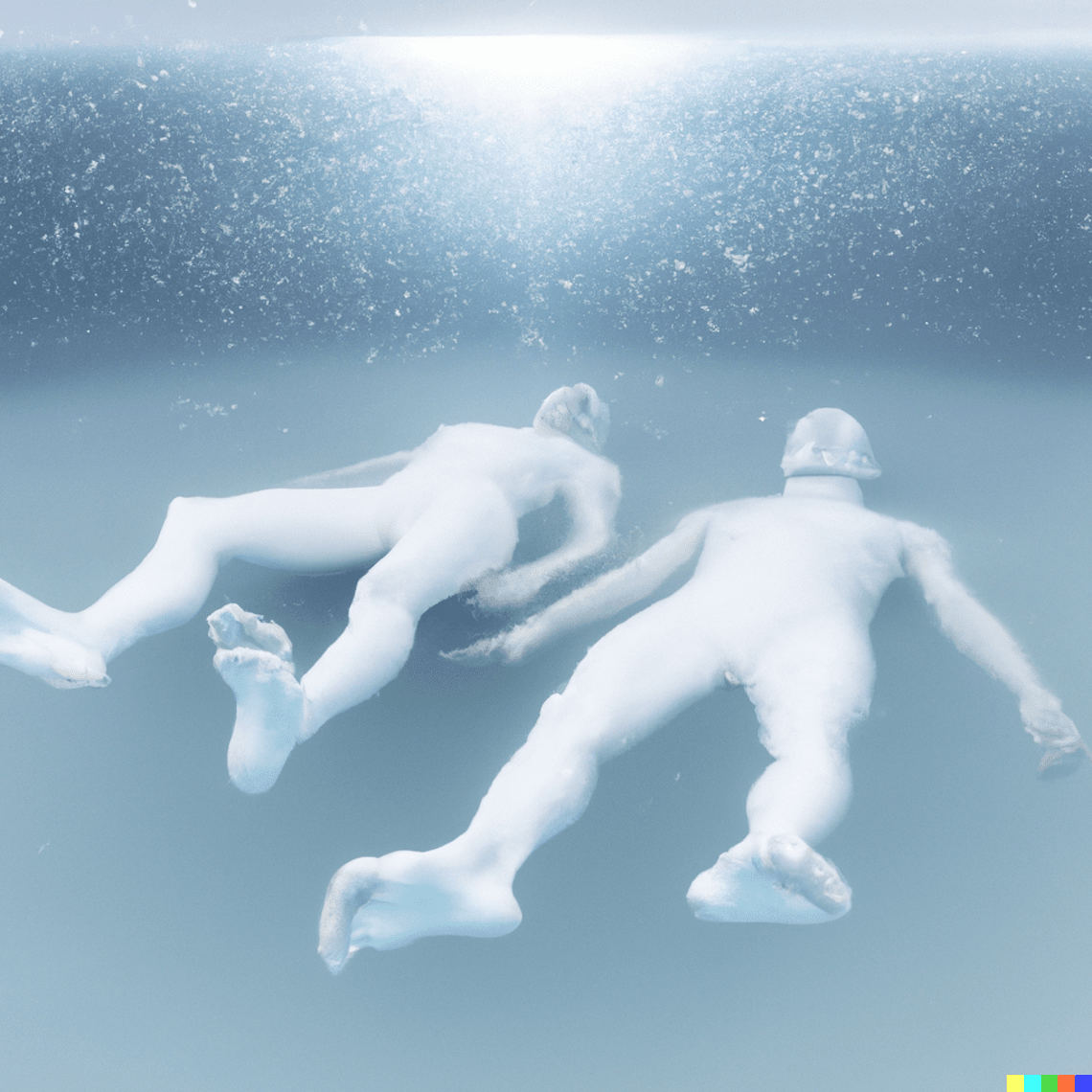 ARIADNÉ FONALFÉRGEI