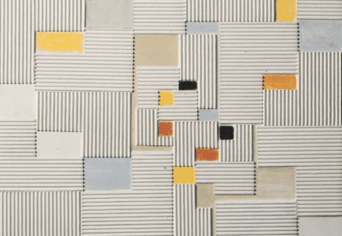 „DE KINEK ÍRSZ?”