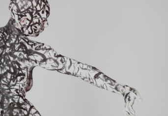 AZ ÁLOMFEJTŐ ÉS AZ ÁLOMKUFÁR