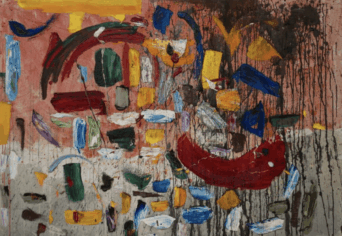 AZ EGYENLŐTLENSÉG ESÉLYEI