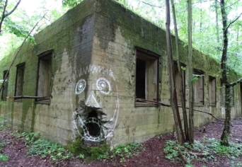 „NÉMET VAGY LENGYEL, NEM EZ ITT A KÉRDÉS”