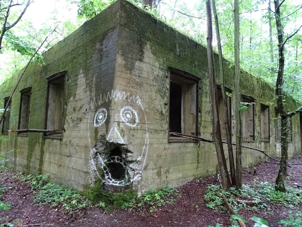 „NÉMET VAGY LENGYEL, NEM EZ ITT A KÉRDÉS”