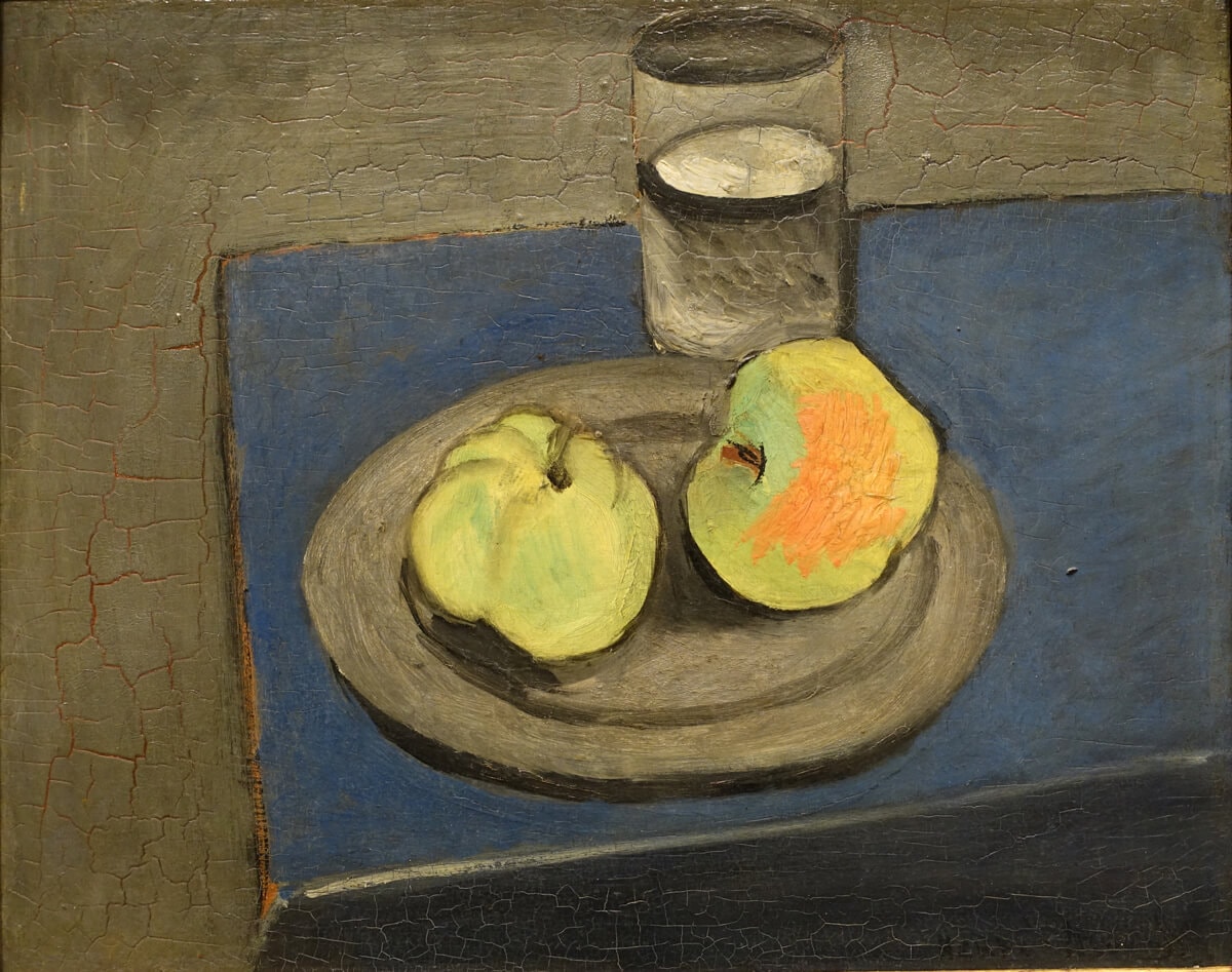 HIÁNYZÓ LÁNCSZEMEK