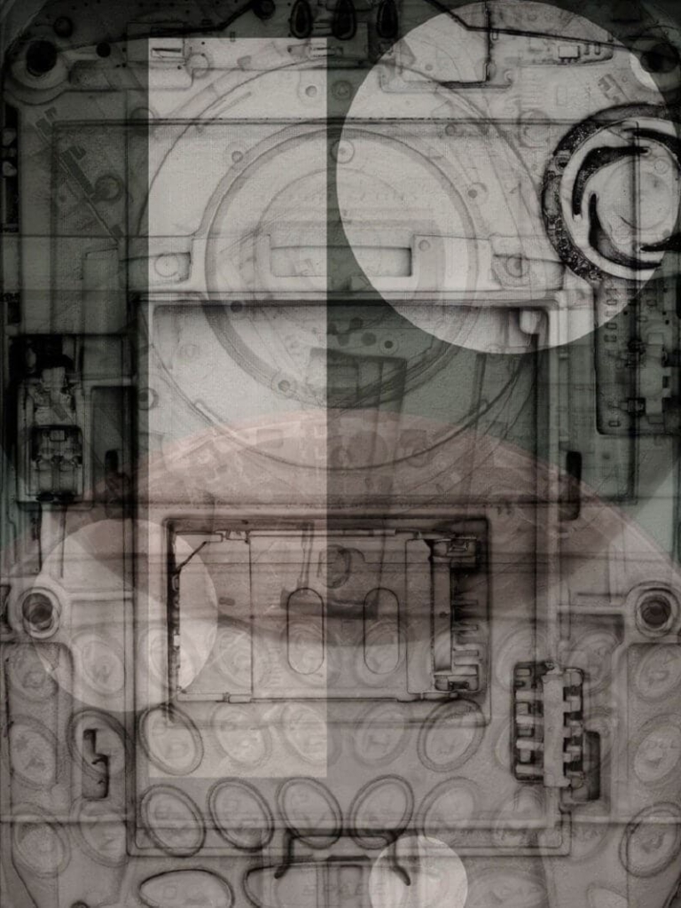 max de esteban_lensculture1