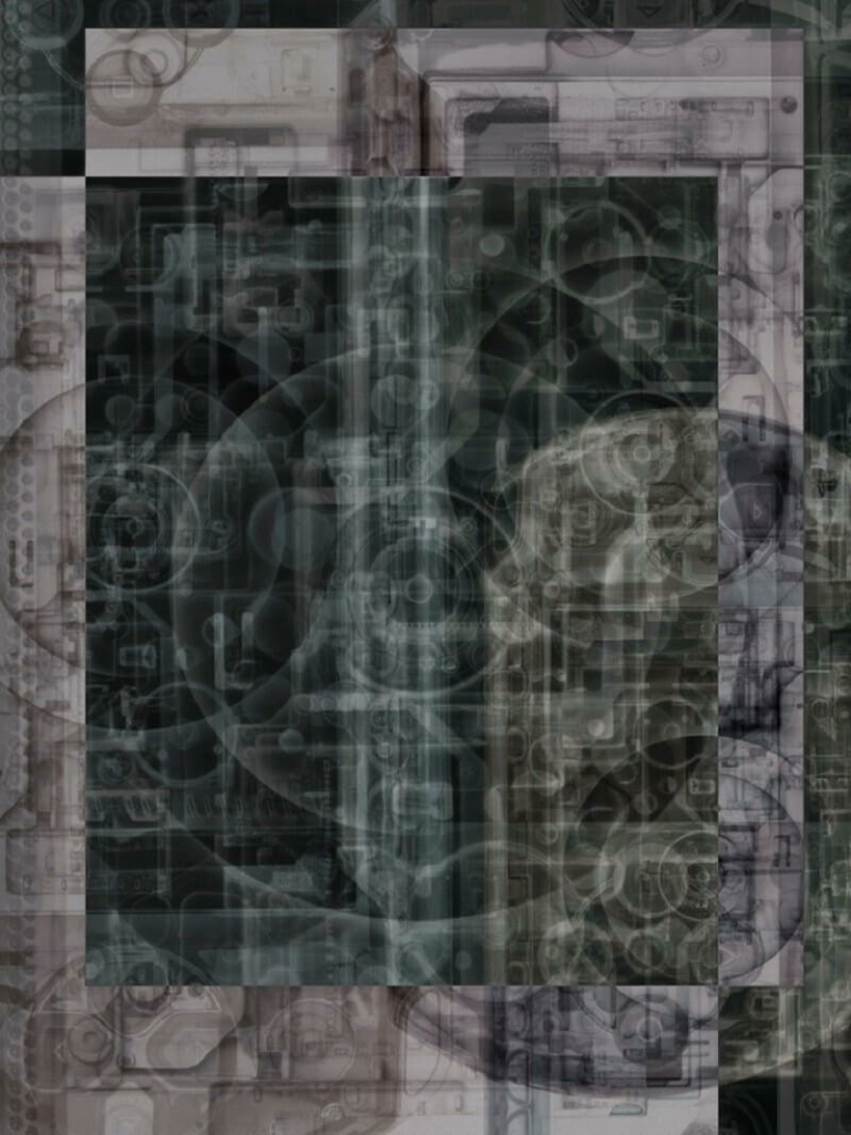 max de esteban_lensculture2