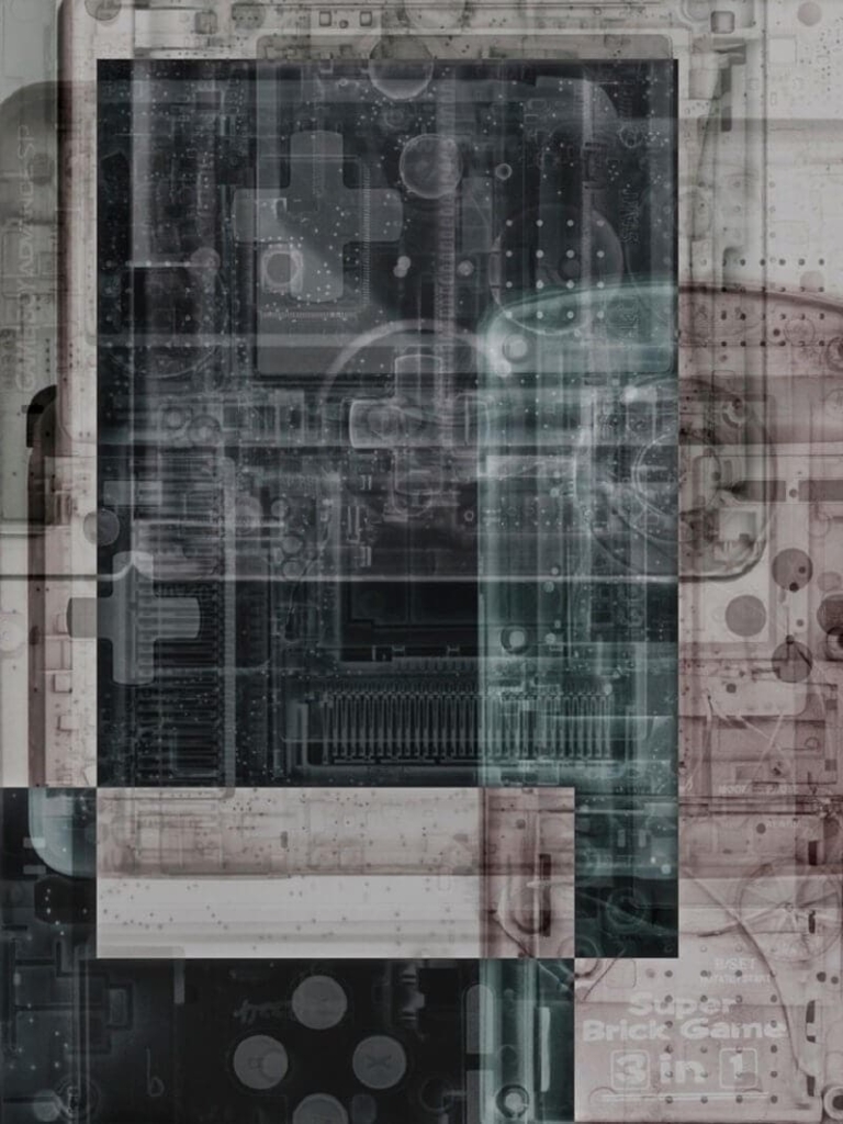 max de esteban_lensculture3