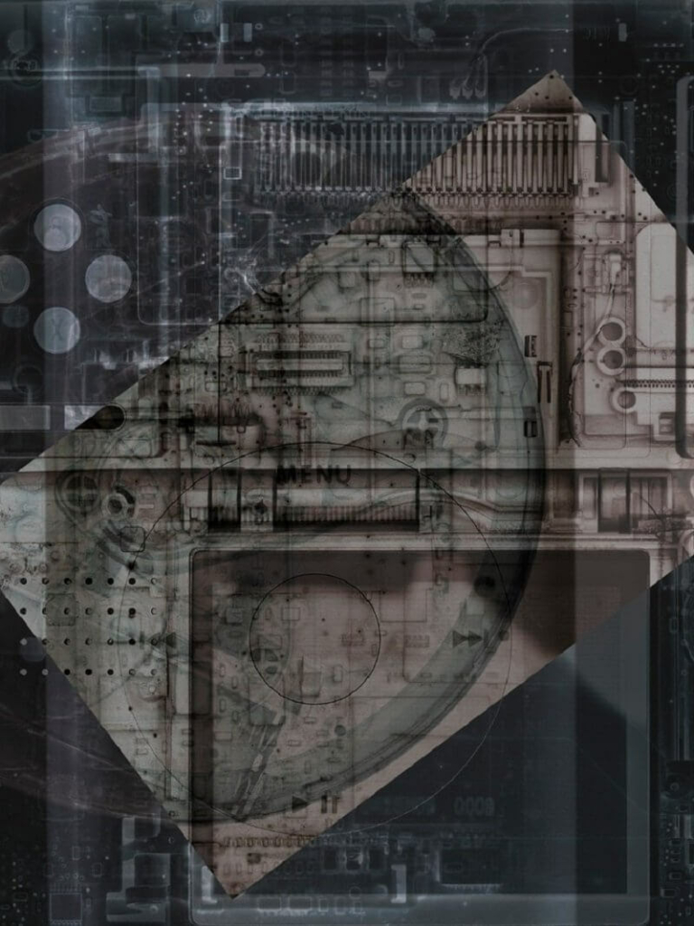 max de esteban_lensculture4