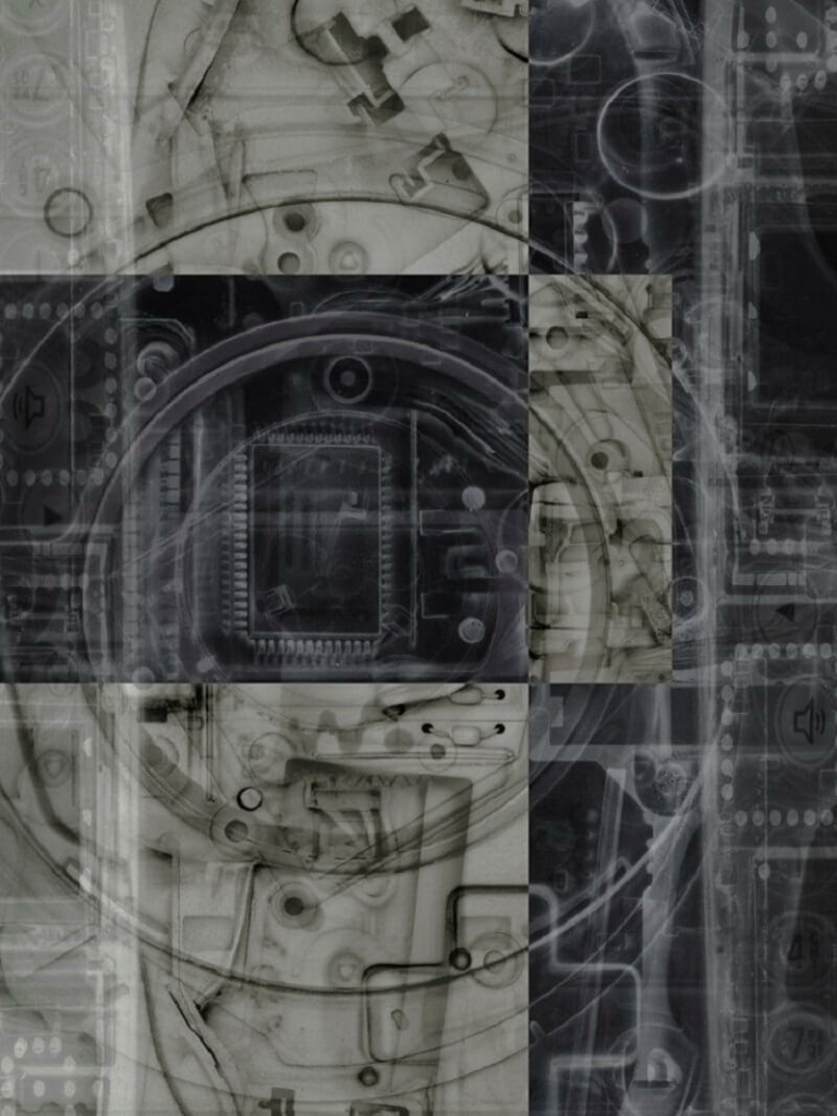 max de esteban_lensculture5